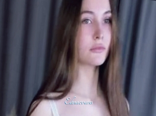 Ednaevans