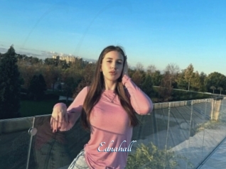 Ednahall