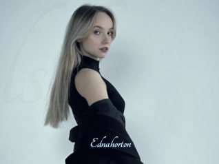 Ednahorton