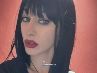 Ednamax
