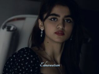 Ednawatson