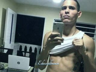 Eduardbrown