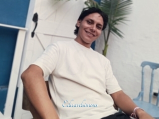 Eduardsimons
