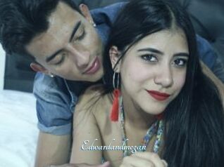 Edwardandmegan