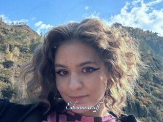 Edwinaacuff