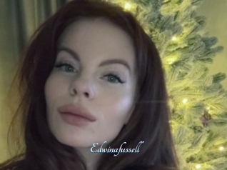 Edwinafussell