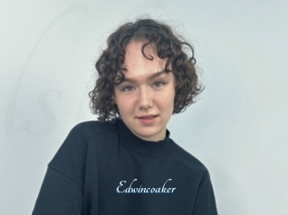 Edwincoaker