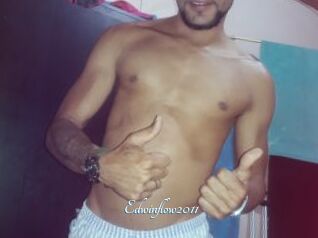Edwinflow2011
