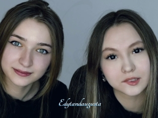 Edytandaugusta