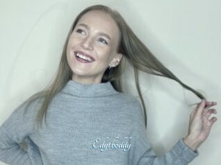 Edytboddy