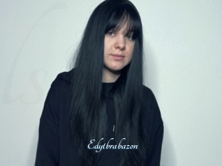 Edytbrabazon