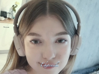 Edytcaudle