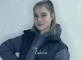 Edytclem