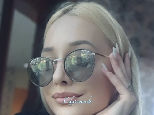 Edytcoombs
