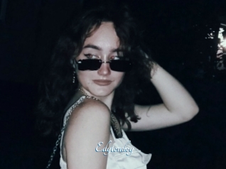 Edytemley
