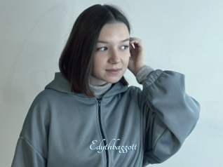 Edythbaggott