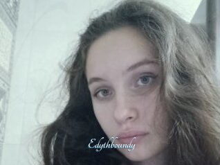 Edythboundy
