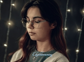 Edythbrowning