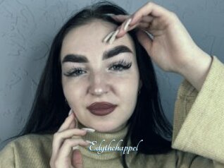 Edythchappel