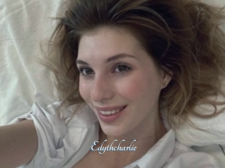 Edythcharlie