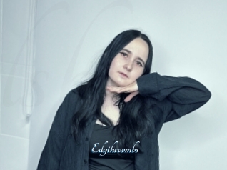 Edythcoombs