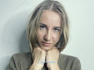 Edythcorker
