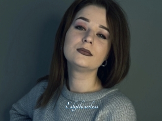 Edythcurless
