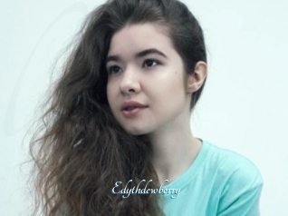 Edythdewberry