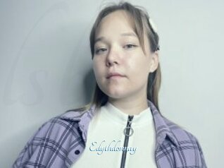Edythdonnay