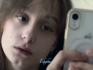 Edytheap