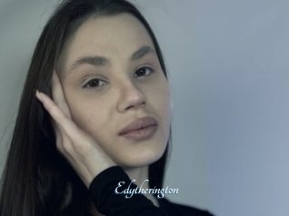 Edytherington