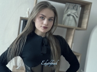 Edythfrail