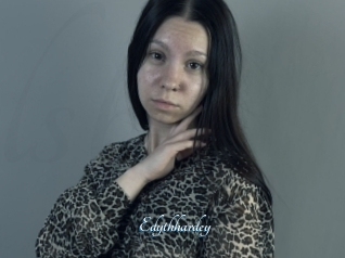Edythhardey