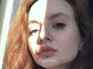 Edythhearl