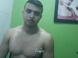 Eedy21
