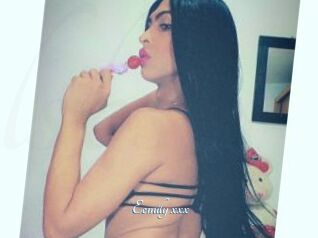 Eemily_xxx