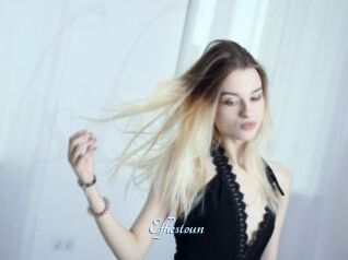 Effiestoun