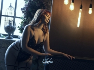 Effyfox