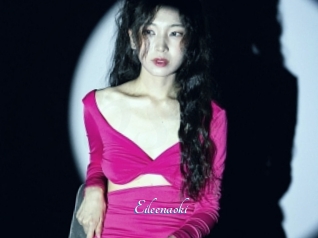 Eileenaoki