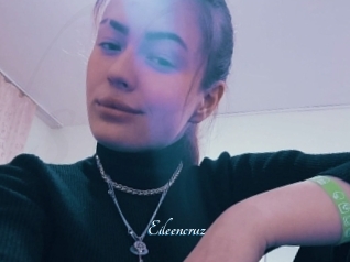 Eileencruz