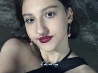 Eileenkelly