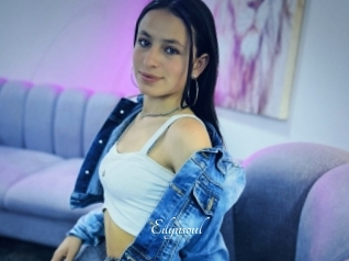 Eilynsoul