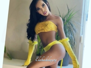 Elahadislay19