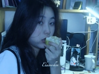 Elainedlin