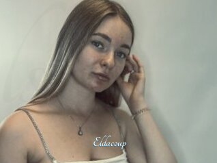 Eldacoup
