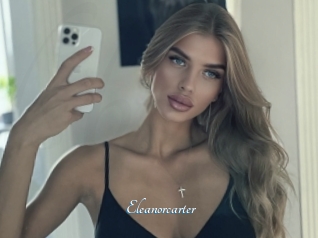 Eleanorcarter