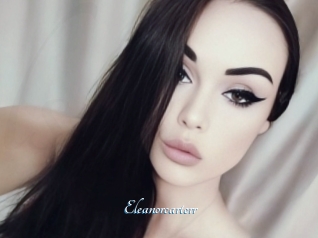 Eleanorcarterr