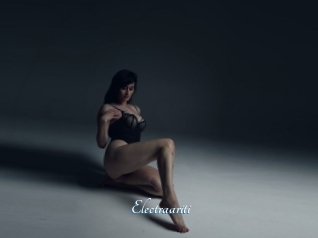 Electraariti