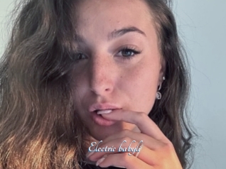 Electric_babyli