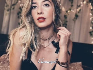 Electricapril